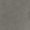 Ceralto Fragmenta Soft Vloertegel - 60x60cm - 9.0mm - gerectificeerd - Sandalo SW1242890