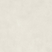 Ceralto Fragmenta Soft Vloertegel - 120x120cm - 6.0mm - gerectificeerd - Gesso SW1242893