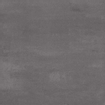 Mosa Greys Vloer- en wandtegel 60x60cm 12mm gerectificeerd R10 porcellanato Donker Warm Grijs SW367093