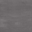 Mosa greys vloertegel 60x60cm vierkant grijs mat SW393619