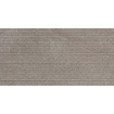 Porcelaingres Dune Decor-strip - 30x60cm - 8.0mm - gerectificeerd - Shadow SW1174991