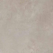 Dado Gare Du Nord Vloertegel - 60x60cm - 8.5mm - gerectificeerd - Sand SW368452