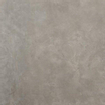 SAMPLE Ceralto Rovino Mosaic Carrelage de sol et mural 80x80cm 10mm rectifié R10 grès cérame Cenere SW976478