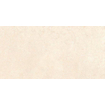 Ceralto Pixelio Uno Carrelage de sol - 60x120cm - 6.0mm - rectifié - ivoire (Beige) SW1574209