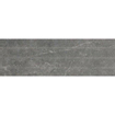 SAMPLE Ceralto Sylvaro Tone Carreau décoratif 25x75cm 8.7mm Cloud SW913245