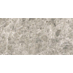 Ceralto Lazaro Marble Carrelage de sol - 30x60cm - 8.0mm - rectifié - gris SW1407488