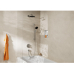 hansgrohe Activera S hoofddouche 240 - 1jet - EcoSmart - chroom SW1387716
