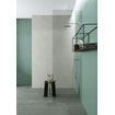 Terravito Elrivo wandtegel - 25x75cm - 8.5mm - Rechthoek - Salvia Mat SW536604