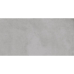 Ceralto Verano Mosaic Carrelage mural - 120x60cm - 10.5mm - rectifié - Perla SW1245232