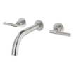 Grohe Inbouwmengkraan SW929962