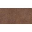 Ceralto Divaro Wood Vloertegel - 30x60cm - 9.0mm - gerectificeerd - Amaranto SW1473945