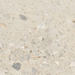 Carreau de sol Douglas Jones Tinct - 90x90cm - 9.0mm - rectifié - Beige SW1242812