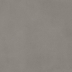 Ceralto Lazaro Vloertegel - 59.5x59.5cm - 9.0mm - gerectificeerd - Smoke SW1130161