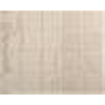 SAMPLE By Goof Wandtegel Oud Hollandse witjes oud ivoor Vintage Glans Ivoor Wit SW735916