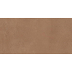 Italgraniti Terre Carrelage de sol 400X800 Cotto 9Mm Mat Ret.R10 SW854576