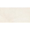 SAMPLE Ceralto Taverno Line Vloertegel - 60x120cm - 8.0mm - gerectificeerd - Lime SW1557741