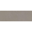 Terravito Selvico Carrelage mural en céramique - 30x90cm - 8.7mm - greige SW1579451