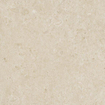 Marazzi Caracter Carrelage de sol - 60x60cm - 8.5mm - rectifié - Arena SW854283