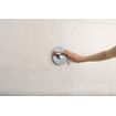 Hansgrohe Showerselect Comfort S thermostatique - encastré - 2 fonctions - chrome SW917989