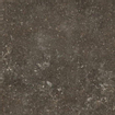 SAMPLE Ceralto Rovino Mini Vloer- en wandtegel 80x80cm 10mm gerectificeerd R10 porcellanato Desir SW976583