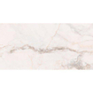 SAMPLE Ceralto Verano Mosaic Carrelage sol et mur 30x60cm 9mm rectifié grès cérame Gold SW912440
