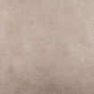Ceralto Orsini Studio Vloertegel - 90x90cm - 9.0mm - gerectificeerd - Grey SW1245190
