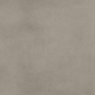 Ceralto Fragmenta Facet Terrastegel - 60x60cm - 20.0mm - gerectificeerd - Antracite SW1174900