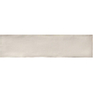 Cifre Ceramica Colonial Ivory Carrelage mural 7,5x30cm Ivory mat (crème) SW359853