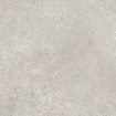 Ceralto Larino Oak Vloertegel - 90x90cm - 9.0mm - gerectificeerd - Greige SW1245148
