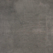 SAMPLE Douglas Jones Beton Carreau de sol et de mur 70x70cm 10mm rectifié R9 porcellanato Anthracite SW912227
