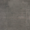 SAMPLE Douglas Jones Beton Vloer- en wandtegel 70x70cm 10mm gerectificeerd R9 porcellanato Antraciet SW912227