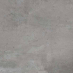 Ceralto Pavero Accent Vloertegel - 81x81cm - 9.0mm - gerectificeerd - Grey SW369252