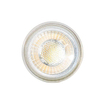 QAZQA Vigo Applique murale set - 1 lampe - 6,3cm - y compris ampoule led dimmable - IP44 - Rond - Noir SW1477259