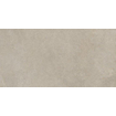 Ceralto Alabro Vein Vloertegel - 60x120cm - 9.0mm - gerectificeerd - Lapis greige SW1117164