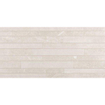 SAMPLE Ceralto Colorker Kainos Carreau décoratif 30x60cm 9.1mm rectifié R10 grès cérame Bone SW912176