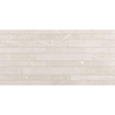 SAMPLE Colorker Kainos carrelage décor 30x60cm - 9.1mm - rectifié - R10 - porcellanato Bone SW912176