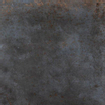 SAMPLE Ceralto Inlay R11 Vloer- en wandtegel 100x100cm 8.5mm gerectificeerd R10 porcellanato Nero SW914478