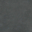 SAMPLE Ceralto Inlay Soft Carrelage sol et mur 30x30cm 8mm R10 porcellanato Noir SW914370
