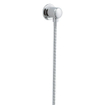GROHE Relexa coude de raccordement mural 1/2 chrome 0438391