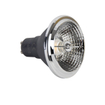 LUEDD GU10 ampoule LED dimmable AR70 6W 450 lm 2700K SW1211193