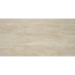 Roca Navona Carreau de sol - 60x120cm - 9.0mm - rectifié - beige SW1574243
