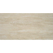 Roca Navona Vloer- en wandtegel - 120x60cm - 6mm - gerectificeerd - Beige (Beige) SW1171162