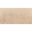 Rondine Provence Carrelage de sol - 60x120cm - 8.5mm - rectifié - crème SW854147
