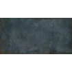 Ceralto Verano Mosaic Vloertegel - 60x120cm - 10.5mm - gerectificeerd - Coal SW1117035