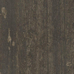 SAMPLE vtwonen Tegels ReSource Vloertegel - 60x60cm - 8.0mm - gerectificeerd - Avola SW1557789
