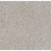 Ceralto Framel Carreau de sol - 119.7x119.7cm - 6.0mm - rectifié - Grey mix SW1175103