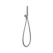 Adema Rise Inbouwset - deel 2 van 2 - passend bij Grohe brushed hard graphite SW1472907