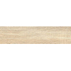 Ceralto Rovello Uno Vloertegel - 22.2x89.7cm - 10.5mm - Honey SW222767