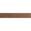 Vtwonen Tegels Marrakesh Wandtegel - 6.5x40cm - 9.0mm - Bronze SW543699