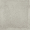 Terravito Savello - 80x80cm SW1175762